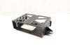 CD Changer Bracket Mount 8W1857290 — photo 1