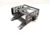 CD Changer Bracket Mount 8W1857290 — photo 2