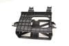 CD Changer Bracket Mount 8W1857290 — photo 3
