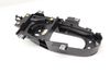 Center Console Mount Bracket 8W1863531A — photo 1