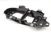 Center Console Mount Bracket 8W1863531A — photo 2