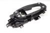 Center Console Mount Bracket 8W1863531A — photo 3