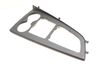 Center Console / Shifter Trim 8W1864241A — photo 1