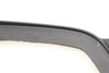 Center Console / Shifter Trim 8W1864241A — photo 2