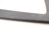 Center Console / Shifter Trim 8W1864241A — photo 3