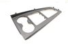 Center Console / Shifter Trim 8W1864241A — photo 4