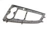 Center Console / Shifter Trim 8W1864241A — photo 5