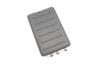 Center Console Storage Bin / Tray Insert / Cover 8W0864321 — photo 1