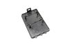Center Console Storage Bin / Tray Insert / Cover 8W0864321 — photo 2