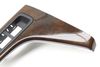 Center Console Trim / Frame 8W1863969B — photo 2
