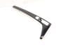 Center Console Trim /  Frame 8W1863969H — photo 1