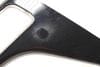 Center Console Trim /  Frame 8W1863969H — photo 3