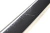 Center Console Trim /  Frame 8W1863969H — photo 4