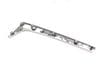Center Console Trim /  Frame 8W1863969H — photo 5