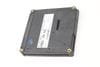 Communication Control Module 4K1035283A — photo 1