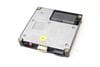 Communication Control Module 4K1035283A — photo 2