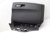 Convertible Glove Box / Compartment 8W7880302 — photo 1