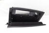Convertible Glove Box / Compartment 8W7880302 — photo 2