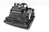 Convertible Glove Box / Compartment 8W7880302 — photo 3