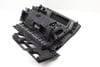 Convertible Glove Box / Compartment 8W7880302 — photo 4