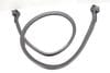 Convertible Top Seal / Weather Stripping 8W7825397A — photo 1
