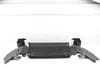Convertible Top Stowage / Storage Compartment Assembly 8W7863657 — photo 1