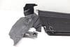 Convertible Top Stowage / Storage Compartment Assembly 8W7863657 — photo 2