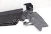 Convertible Top Stowage / Storage Compartment Assembly 8W7863657 — photo 3