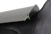 Convertible Top Stowage / Storage Compartment Assembly 8W7863657 — photo 4
