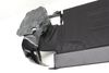 Convertible Top Stowage / Storage Compartment Assembly 8W7863657 — photo 5