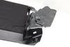 Convertible Top Stowage / Storage Compartment Assembly 8W7863657 — photo 6