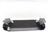 Convertible Top Stowage / Storage Compartment Assembly 8W7863657 — photo 7