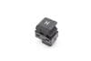 Convertible Top Switch 8W7959726 — photo 1