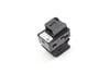 Convertible Top Switch 8W7959726 — photo 2