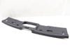 Convertible Upper Windscreen Trim 8W7867360C — photo 1