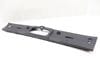 Convertible Upper Windscreen Trim 8W7867360C — photo 2