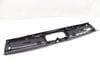 Convertible Upper Windscreen Trim 8W7867360C — photo 3