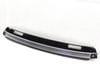 Convertible Upper Windshield Trim 8W7853829A — photo 1