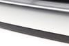 Convertible Upper Windshield Trim 8W7853829A — photo 2