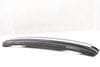 Convertible Upper Windshield Trim 8W7853829A — photo 3