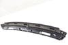 Convertible Upper Windshield Trim 8W7853829A — photo 4