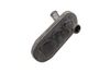 Coolant Hose Grommet 8W0122291AB — photo 1