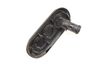 Coolant Hose Grommet 8W0122291AB — photo 2