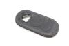 Coolant Hose Grommet 8W0122291AB — photo 1