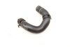 Coolant Hose / Line 06L121051C — photo 1