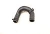 Coolant Hose / Line 06L121051C — photo 2