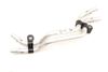 Coolant Hose / Line 8W0121400B — photo 1