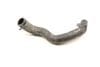 Coolant Hose / Line 8W0122448P — photo 1
