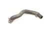 Coolant Hose / Line 8W0122448P — photo 2