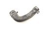 Coolant Hose / Line 8W0122449BT — photo 1